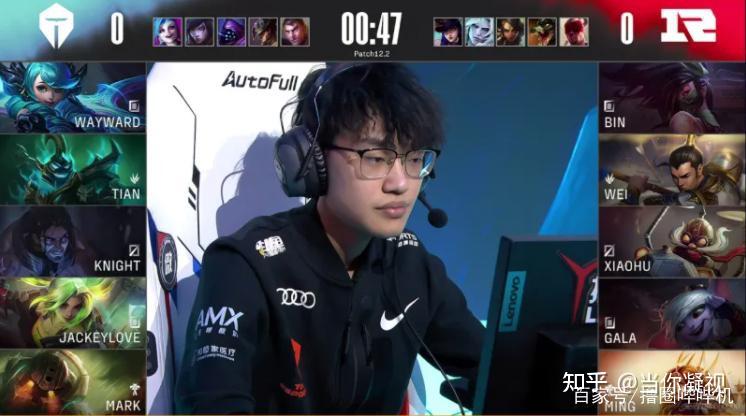 华体会最新入口-蒂姆连续二十场比赛得分超过赛事规则更新，RNG挑战极限！