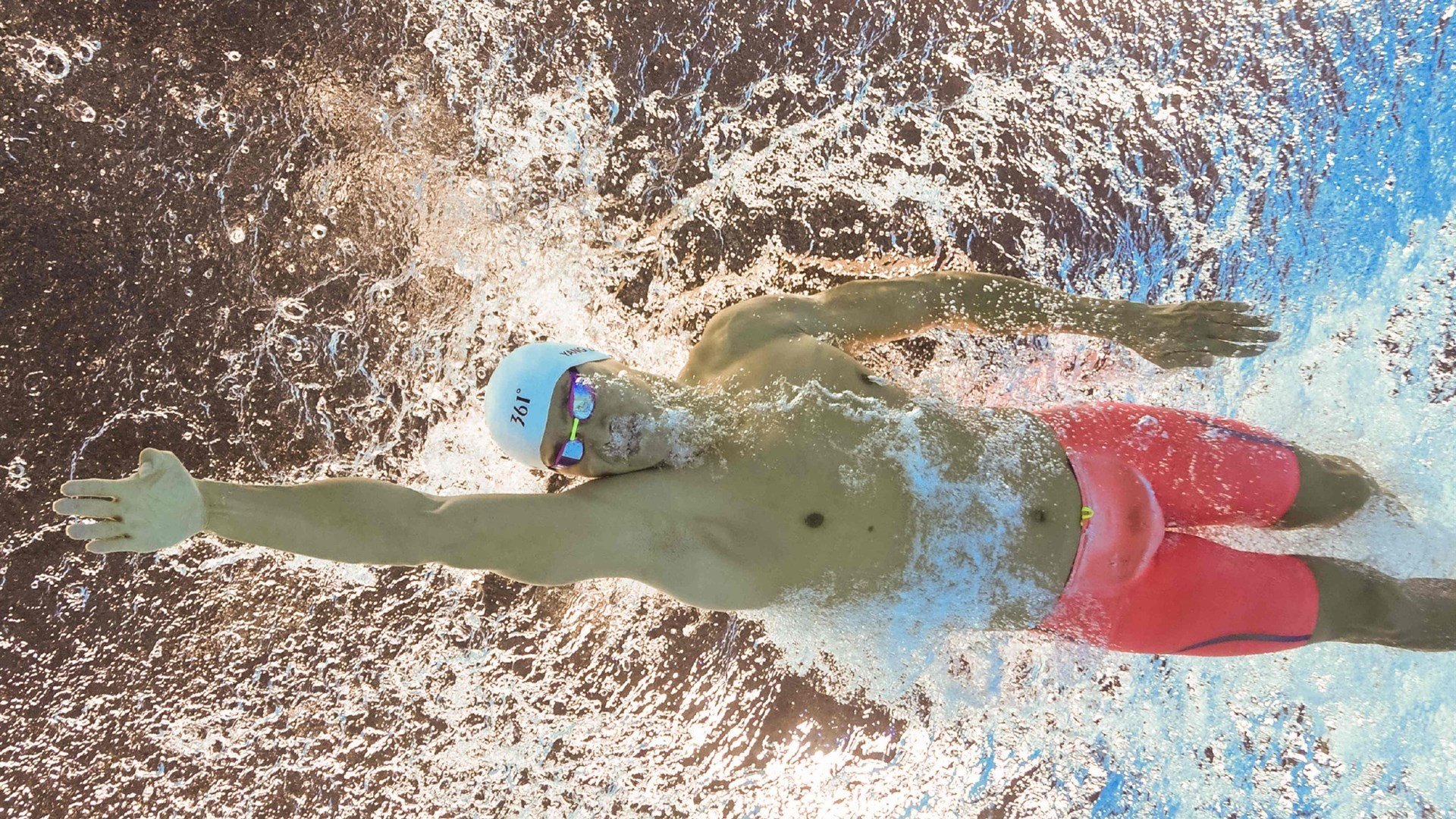 华体会最新入口-加拿大队不断突破！Scout连续三场比赛得分超过夺冠，全场沸腾不已