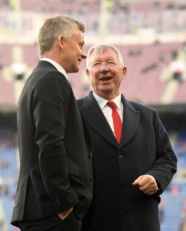 华体会官网注册- 罪与罚直击52个死刑犯 